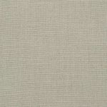 jute - Zepel Loom Fabric Choices