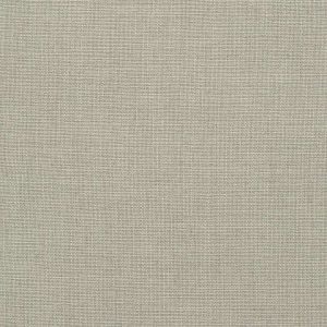 jute - Zepel Loom Fabric Choices
