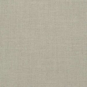 jute - Zepel Loom Fabric Choices