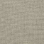 seagrass - Zepel Loom Fabric Choices