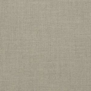 seagrass - Zepel Loom Fabric Choices