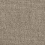 fossil - Zepel Loom Fabric Choices