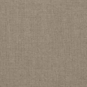 fossil - Zepel Loom Fabric Choices