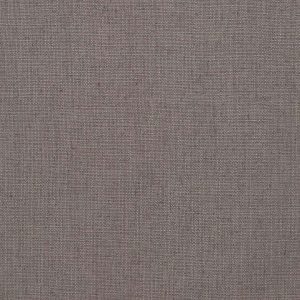 caribou - Zepel Loom Fabric Choices