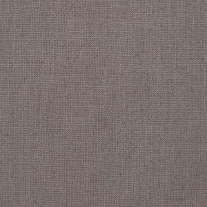 caribou - Zepel Loom Fabric Choices