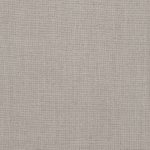 shark - Zepel Loom Fabric Choices