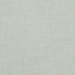silver - Zepel Loom Fabric Choices