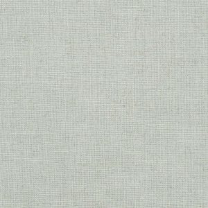 silver - Zepel Loom Fabric Choices