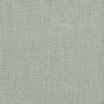 haze - Zepel Loom Fabric Choices