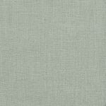 haze - Zepel Loom Fabric Choices