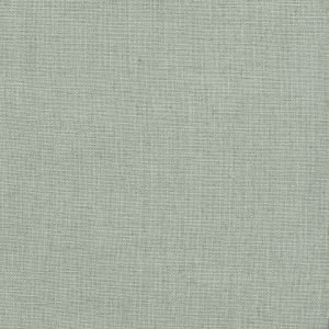 haze - Zepel Loom Fabric Choices