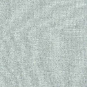 cloud - Zepel Loom Fabric Choices