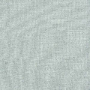 cloud - Zepel Loom Fabric Choices