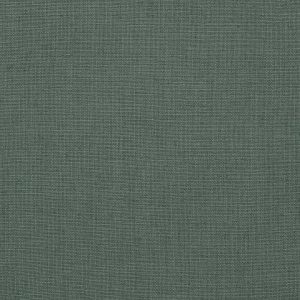 spa - Zepel Loom Fabric Choices