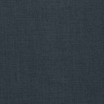 denim - Zepel Loom Fabric Choices