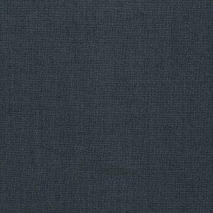 denim - Zepel Loom Fabric Choices