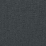 raven - Zepel Loom Fabric Choices