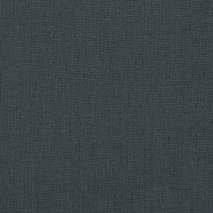 raven - Zepel Loom Fabric Choices