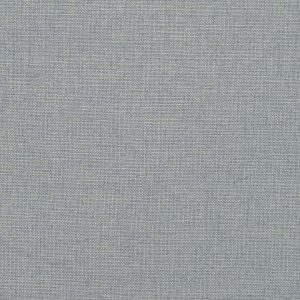 gargoyle - Zepel Loom Fabric Choices