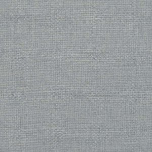 gargoyle - Zepel Loom Fabric Choices