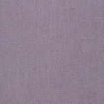 parma - Zepel Loom Fabric Choices