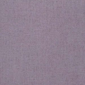 parma - Zepel Loom Fabric Choices