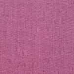 fuchsia - Zepel Loom Fabric Choices
