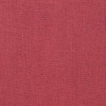 sherry - Zepel Loom Fabric Choices
