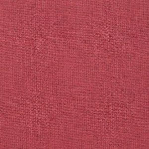 sherry - Zepel Loom Fabric Choices