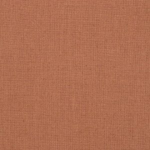 canyon - Zepel Loom Fabric Choices