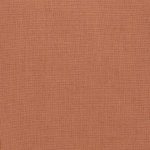 pumpkin - Zepel Loom Fabric Choices