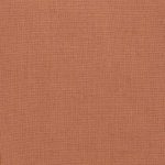 pumpkin - Zepel Loom Fabric Choices