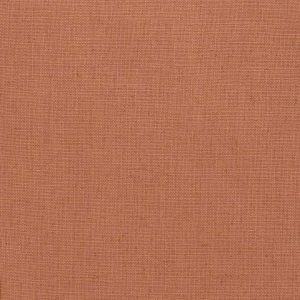 pumpkin - Zepel Loom Fabric Choices