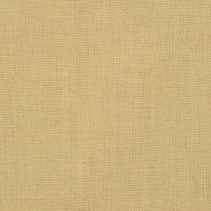 sunflower - Zepel Loom Fabric Choices