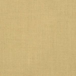 sunflower - Zepel Loom Fabric Choices