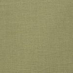 moss - Zepel Loom Fabric Choices