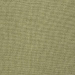moss - Zepel Loom Fabric Choices