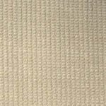 Alabaster - Cadel Fabric Choices