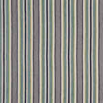 Allendale Ocean - Allendale Fabric Choices