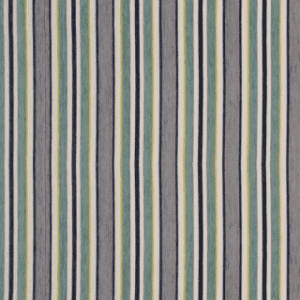 Allendale Ocean - Allendale Fabric Choices