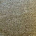 Almond - Profile Stamford Fabric Choices