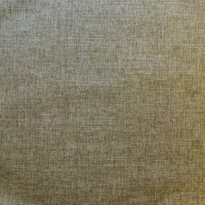 Almond - Profile Stamford Fabric Choices