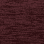 Ardo Amethyst - Warwick Ardo Fabric Choices