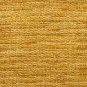 Ardo Buttercup furniture fabric choice - Warwick Ardo Fabric Choices