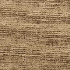 Ardo Camel furniture fabric choice - Warwick Ardo Fabric Choices