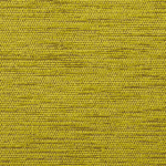 Ardo Citron - Warwick Ardo Fabric Choices