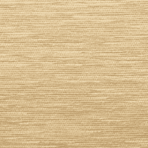 Ardo Cream - Warwick Ardo Fabric Choices