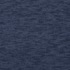 Ardo Denim - Warwick Ardo Fabric Choices