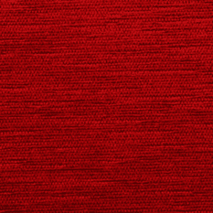 Ardo Flame - Warwick Ardo Fabric Choices