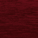 Ardo Garnet - Warwick Ardo Fabric Choices